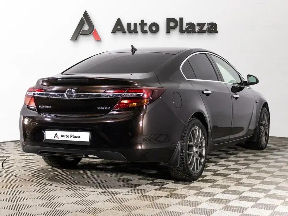 AutoPlaza