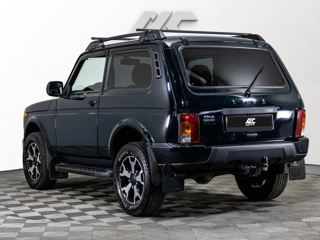 фото автомобиля 3
