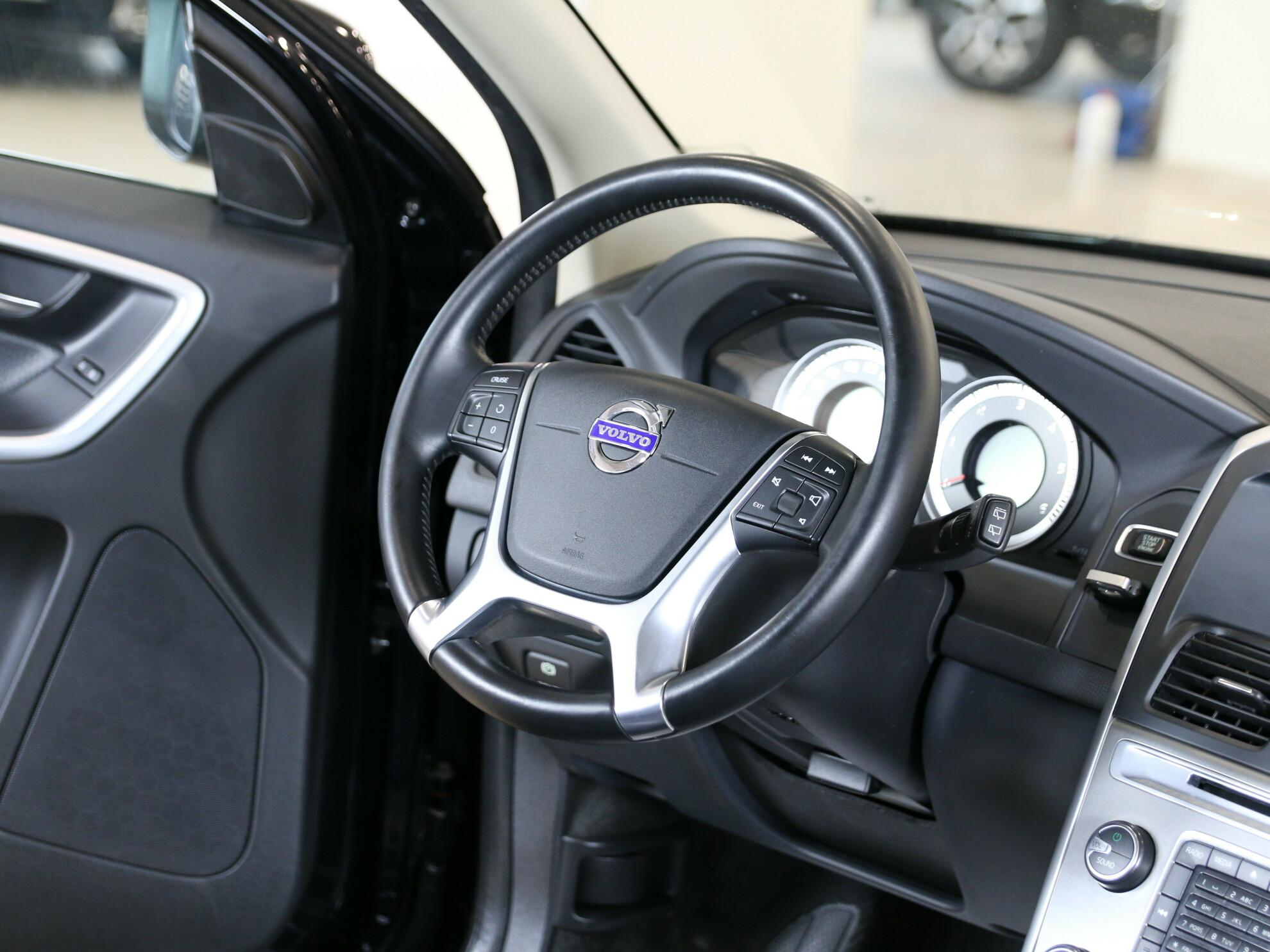 фото автомобиля 7