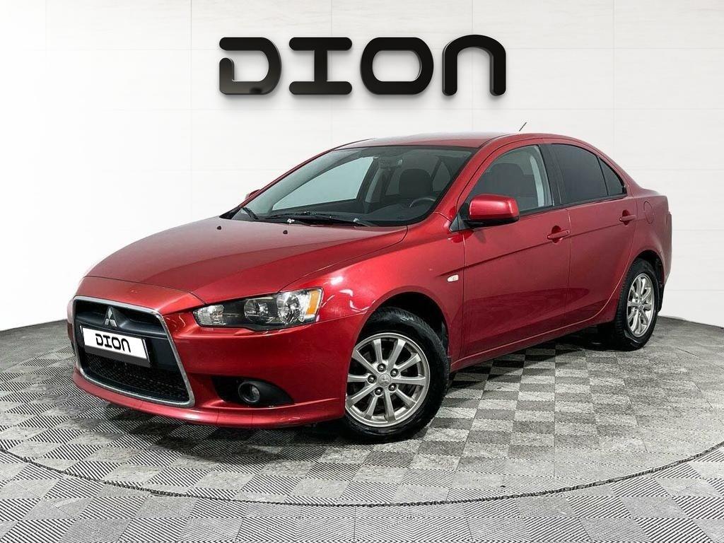 фото автомобиля 0