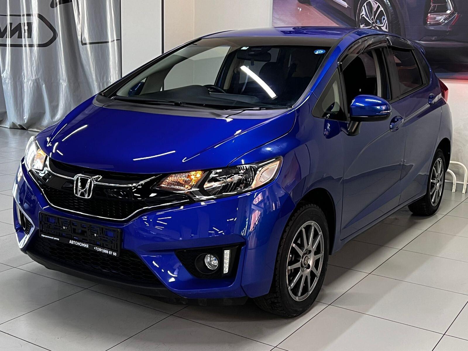 фото автомобиля 0