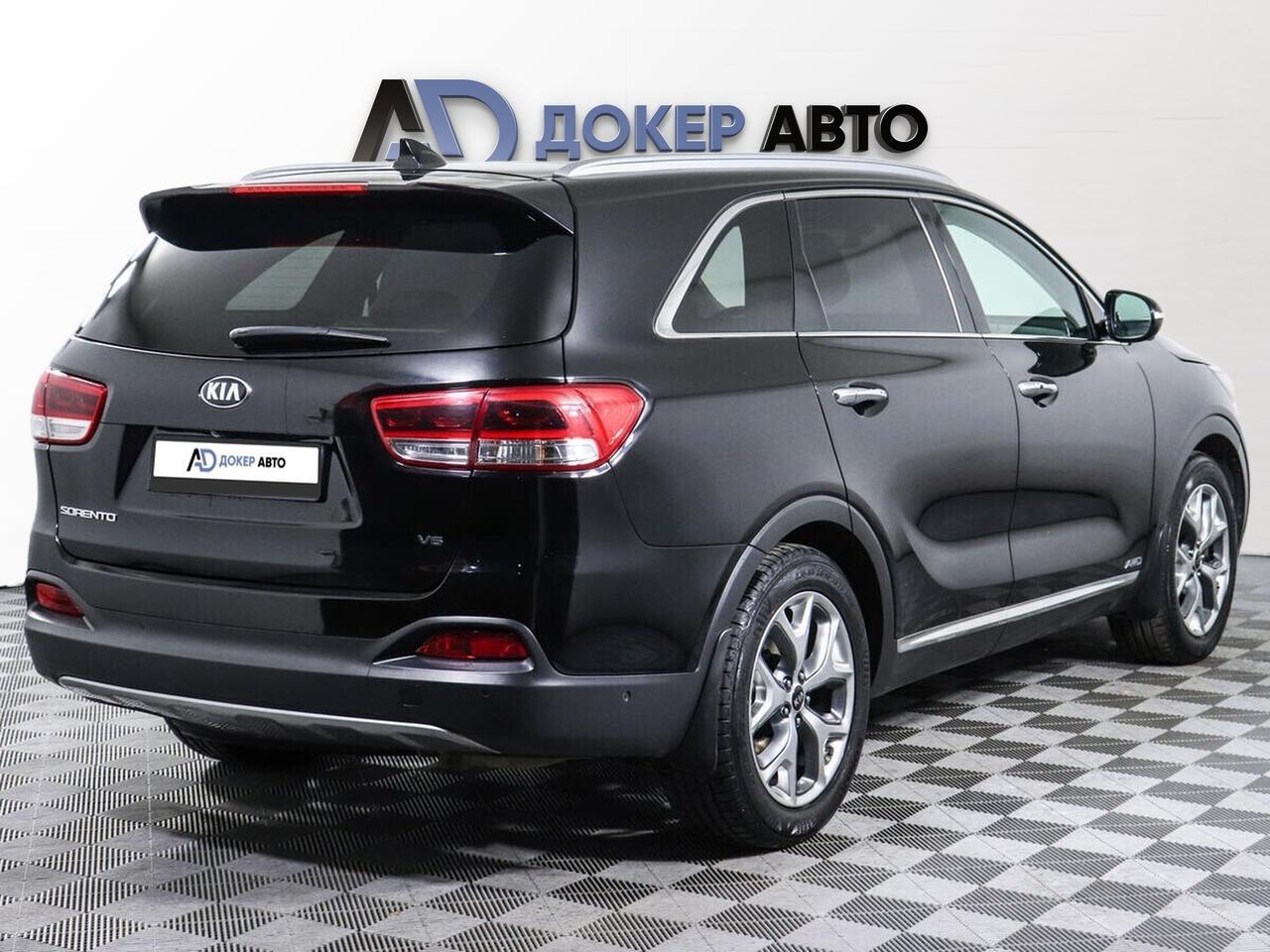 фото автомобиля 1