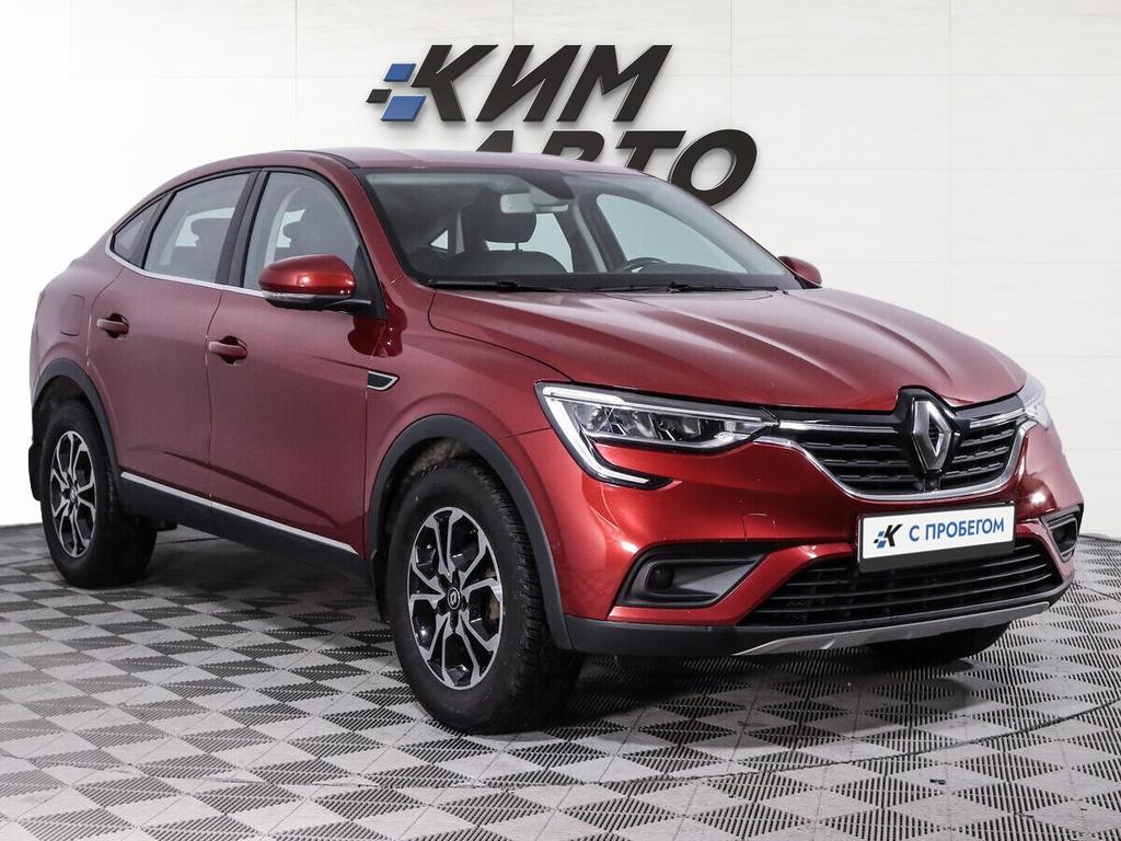 фото автомобиля 2