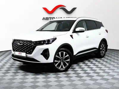 «Авто на Неве»