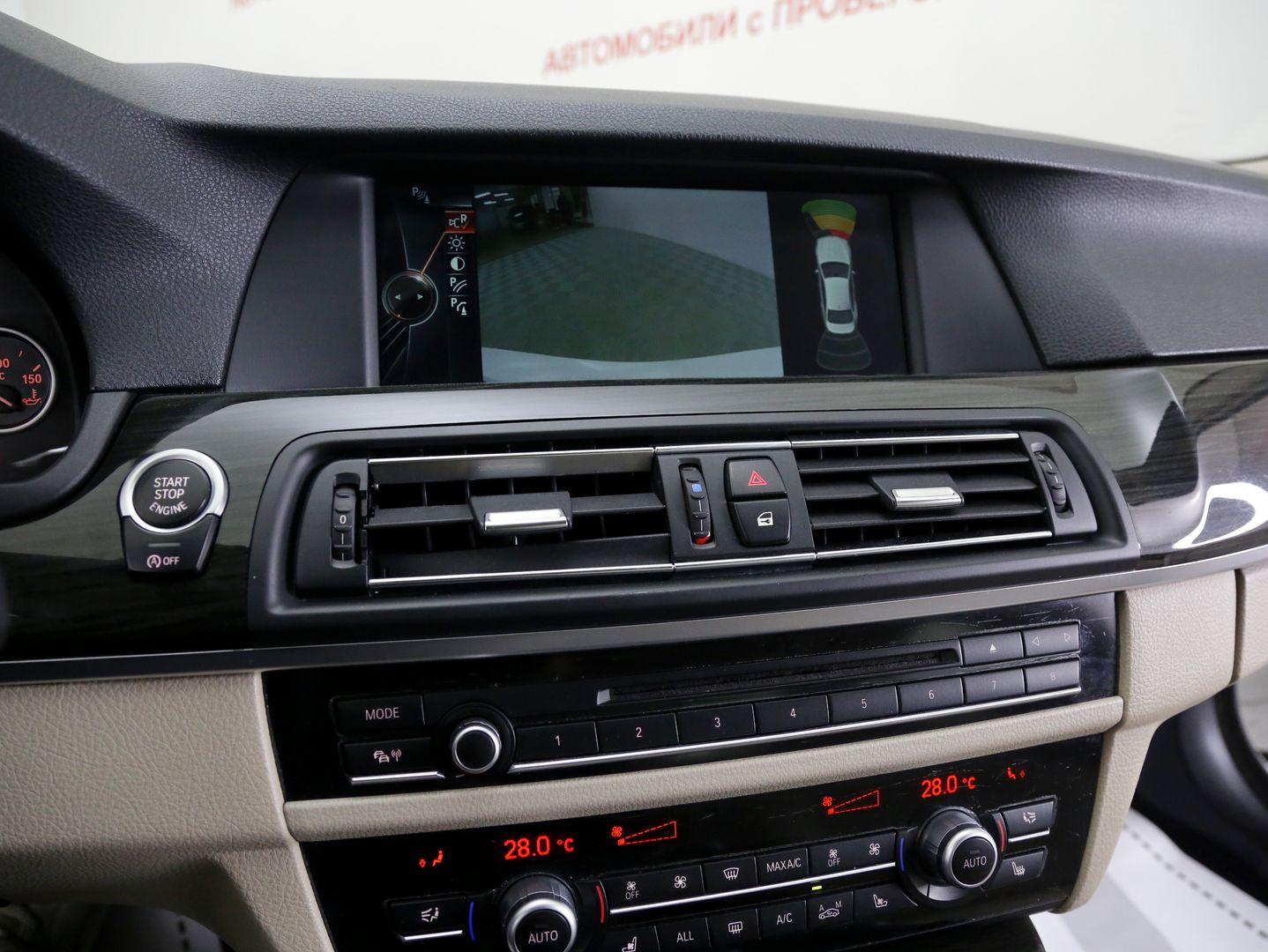 фото автомобиля 12