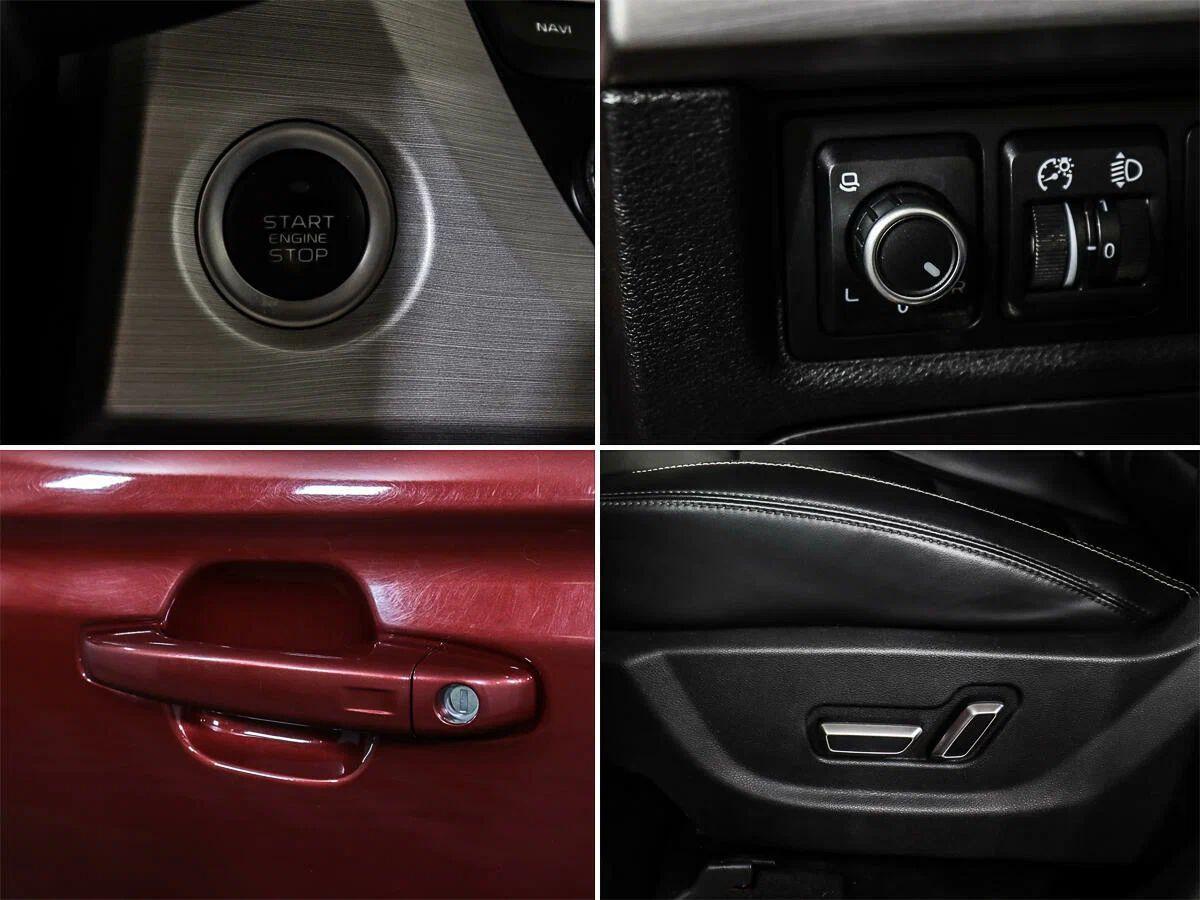 фото автомобиля 7