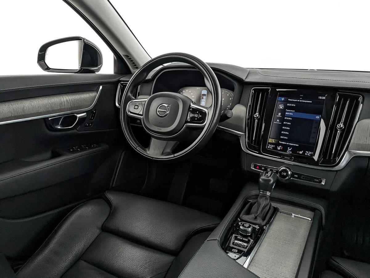 фото автомобиля 7