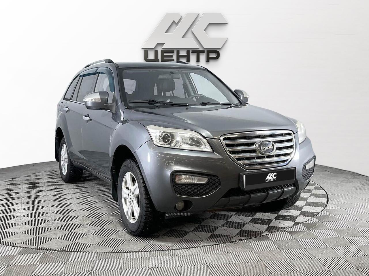 фото автомобиля 2