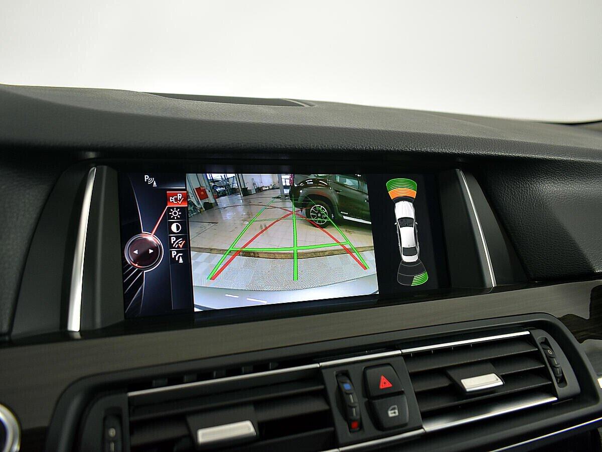 фото автомобиля 7