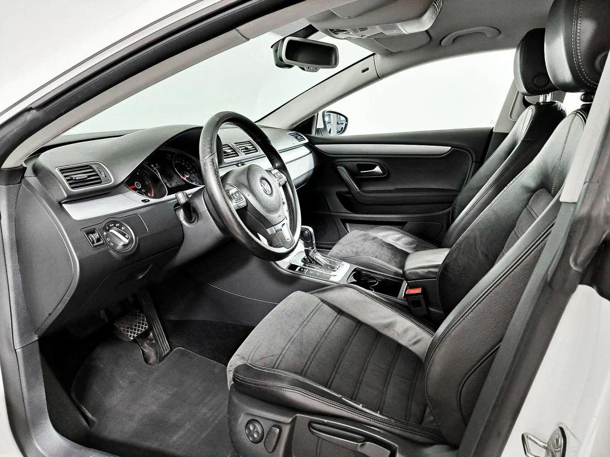 фото автомобиля 6