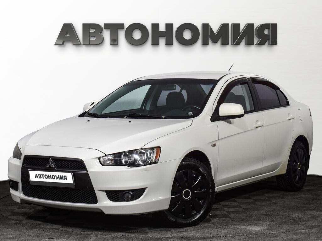 фото автомобиля 0