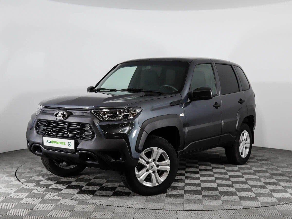 фото автомобиля 0