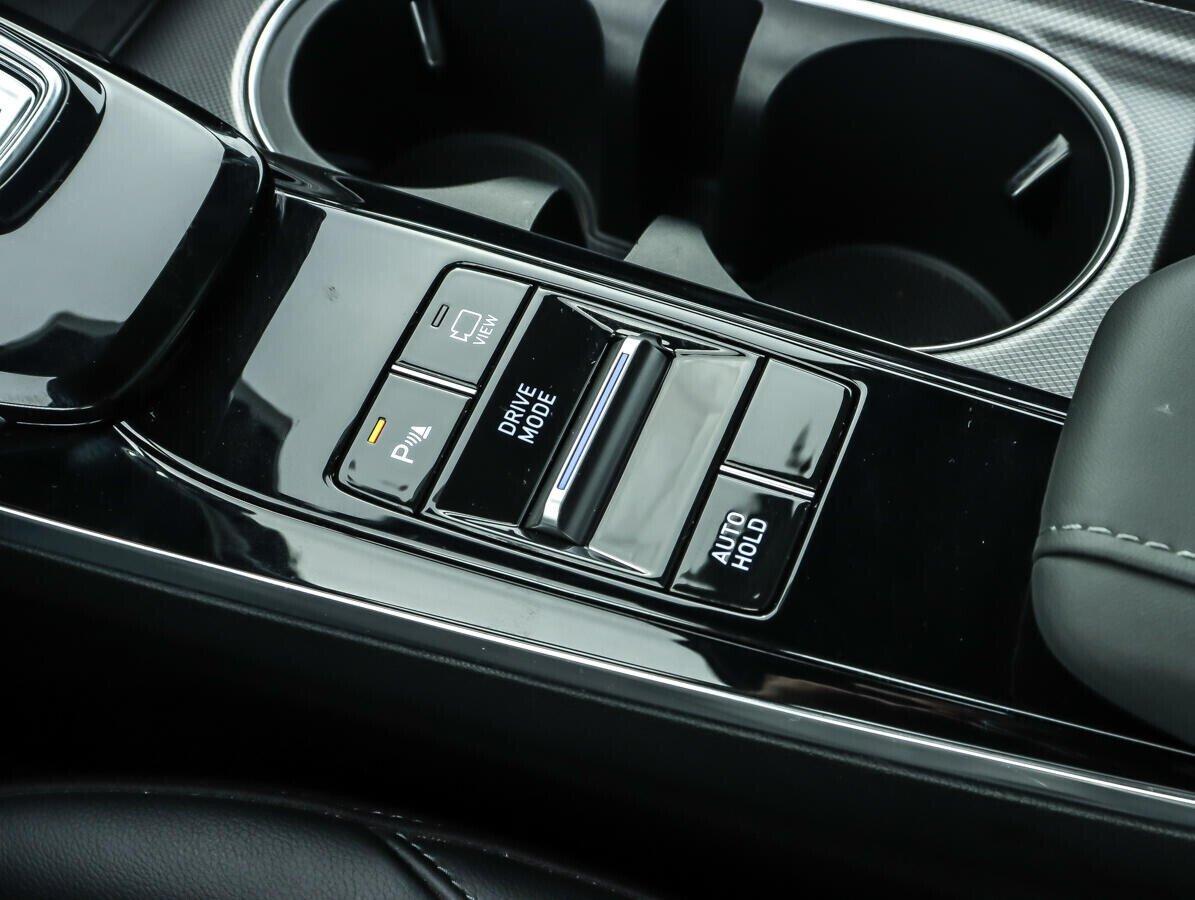 фото автомобиля 8