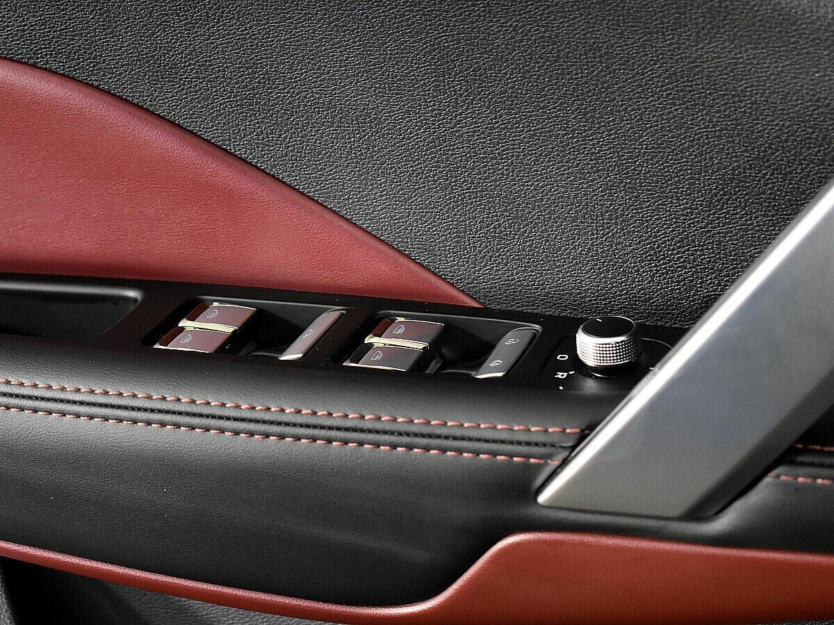 фото автомобиля 10