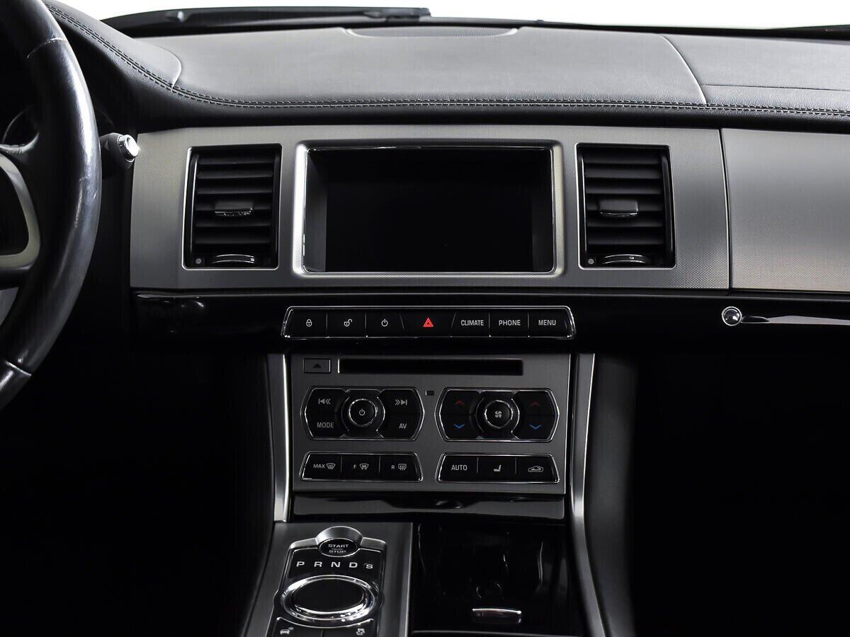 фото автомобиля 7