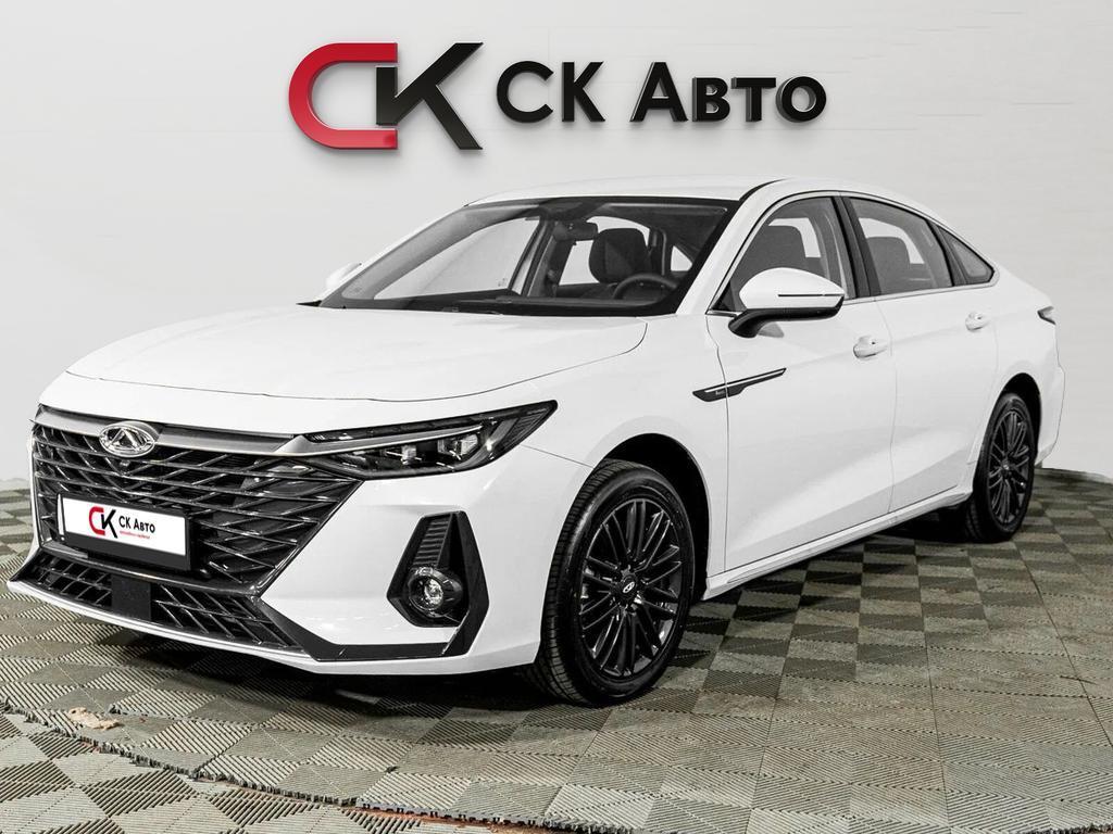 фото автомобиля 0