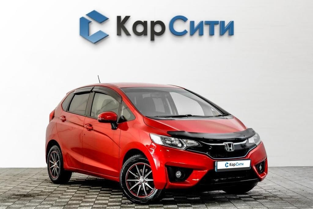 фото автомобиля 2