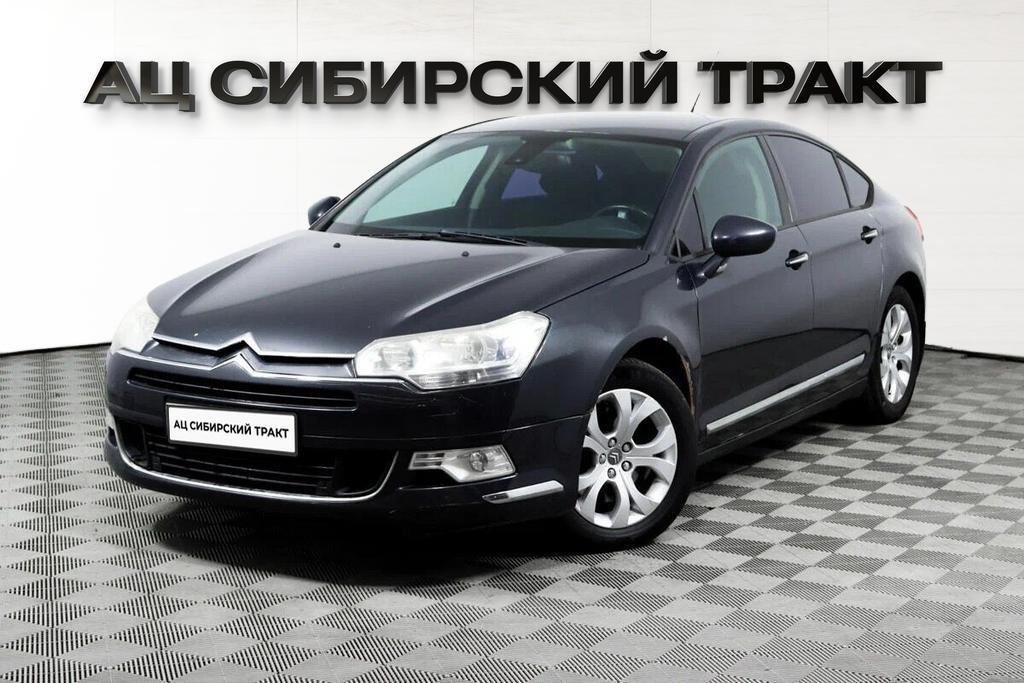 фото автомобиля 0