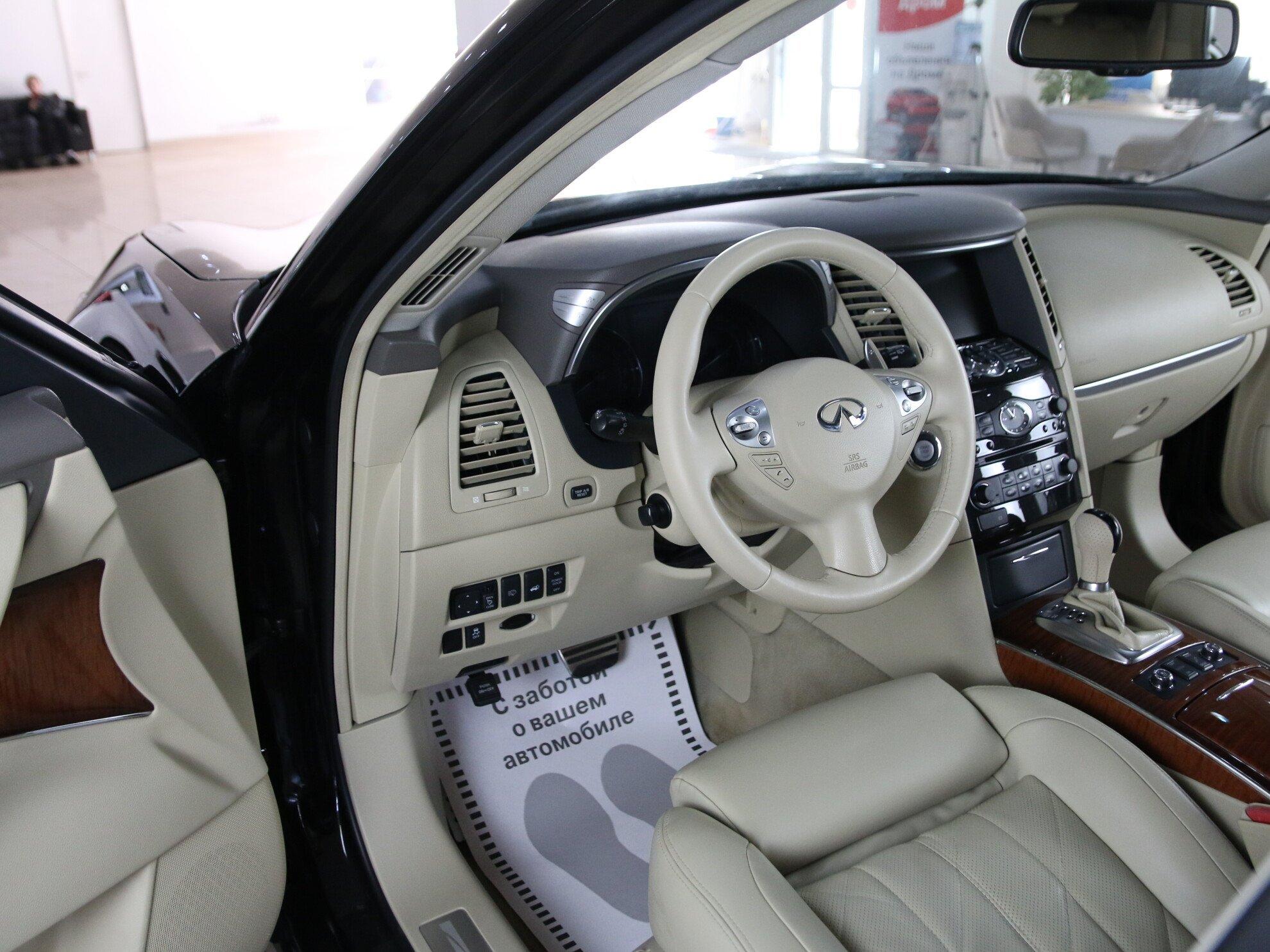 фото автомобиля 7