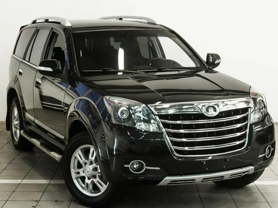 «Авто на Неве»