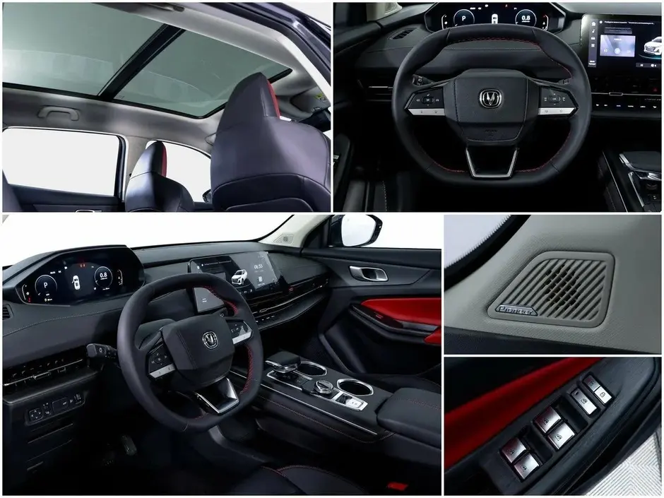 «Авто на Неве»