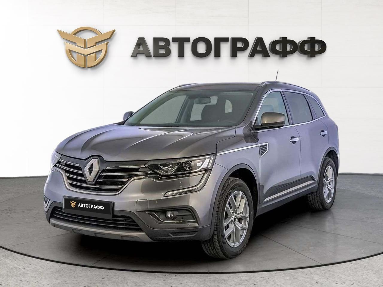 фото автомобиля 0