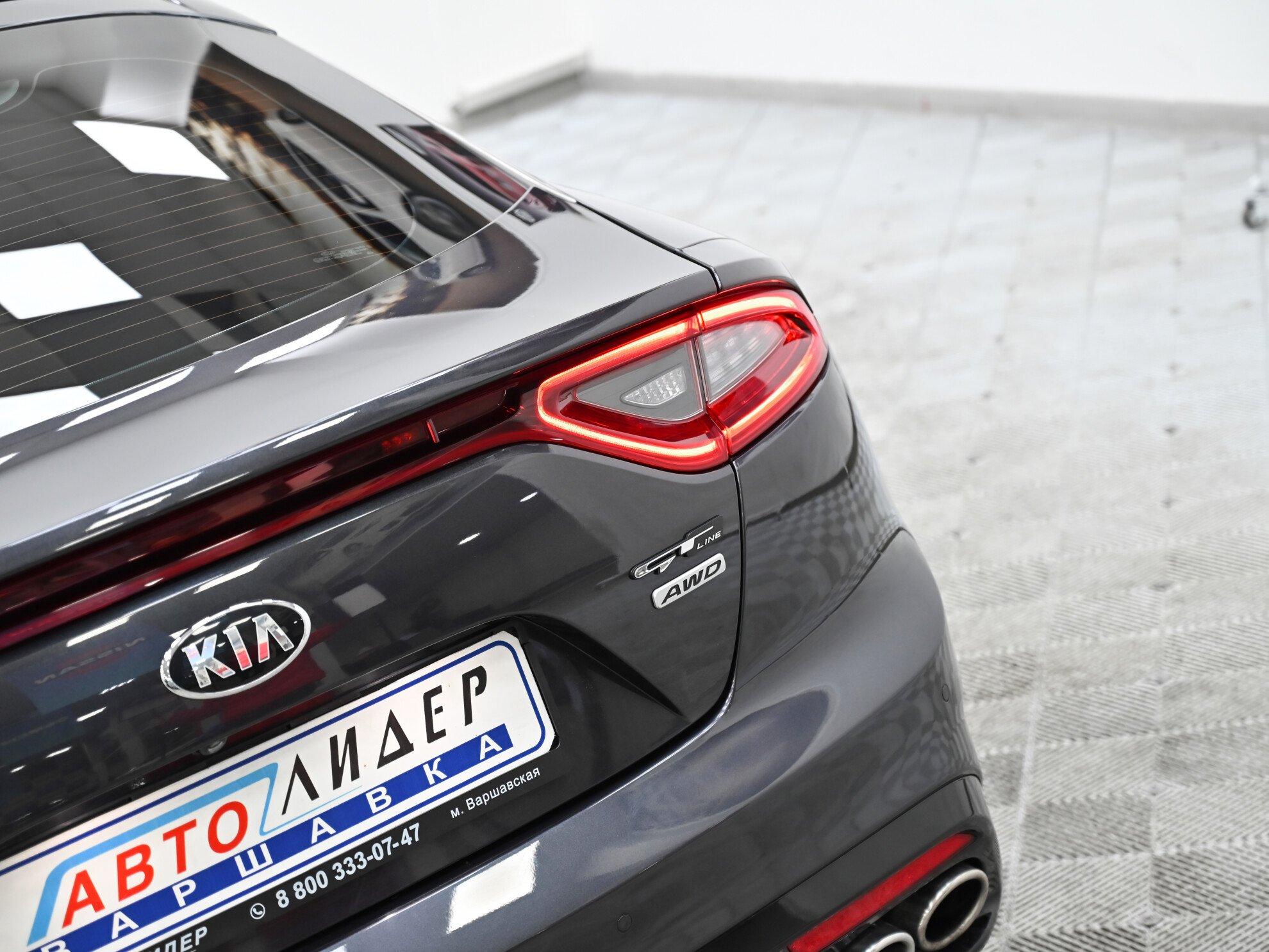 фото автомобиля 23