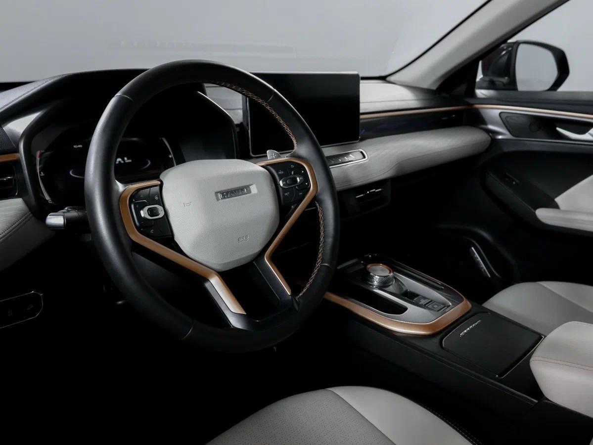 фото автомобиля 5