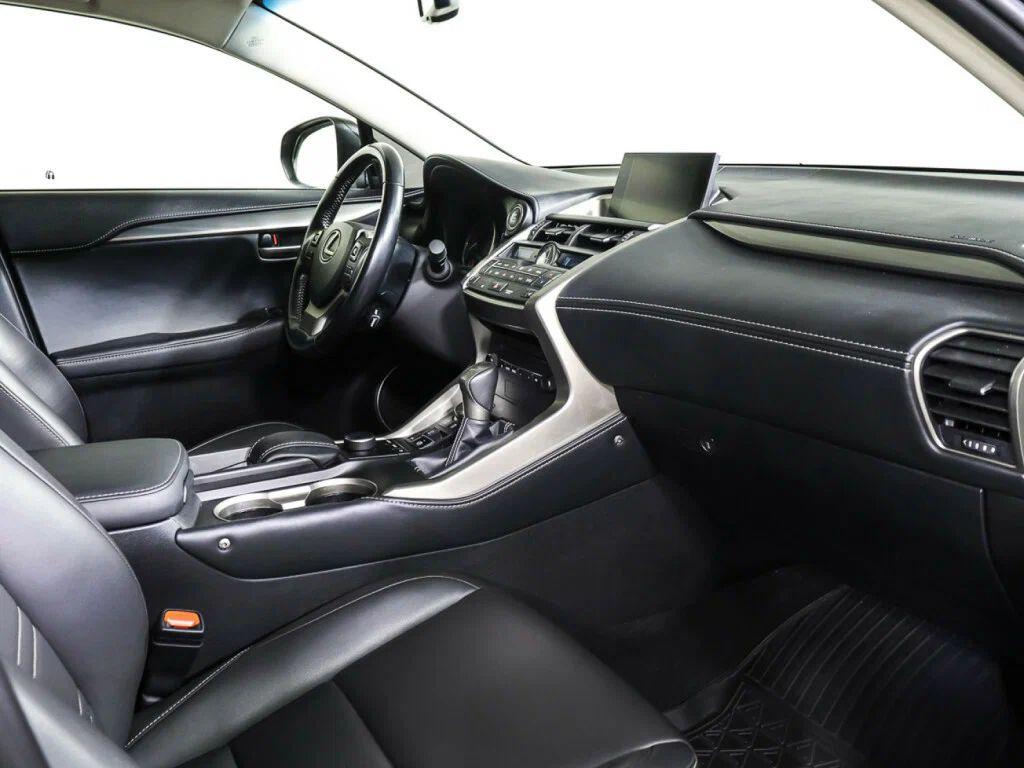 фото автомобиля 8