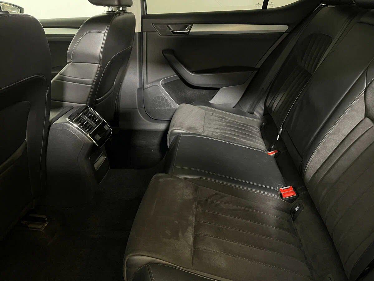 фото автомобиля 5