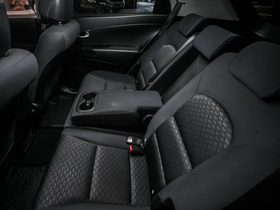 «Авто на Неве»