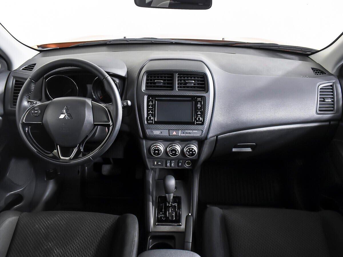 фото автомобиля 5
