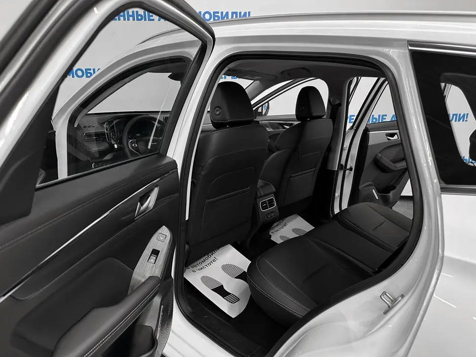 «Авто на Неве»