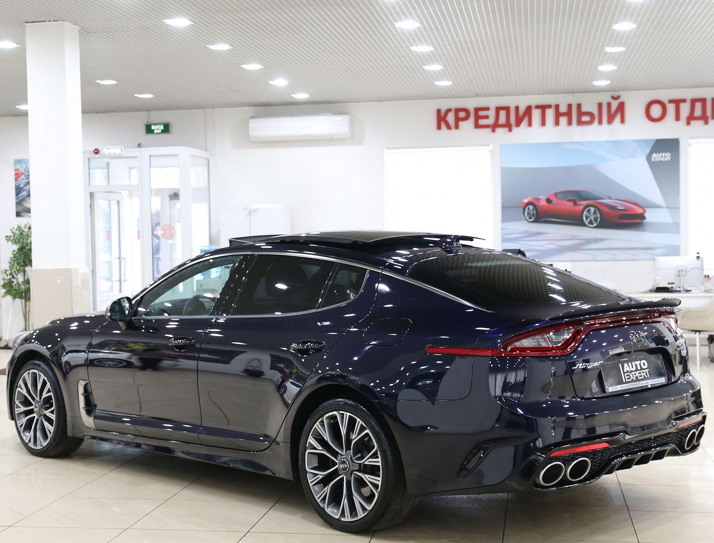 фото автомобиля 3