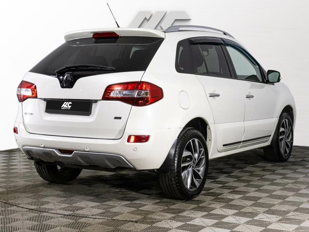 фото автомобиля 1