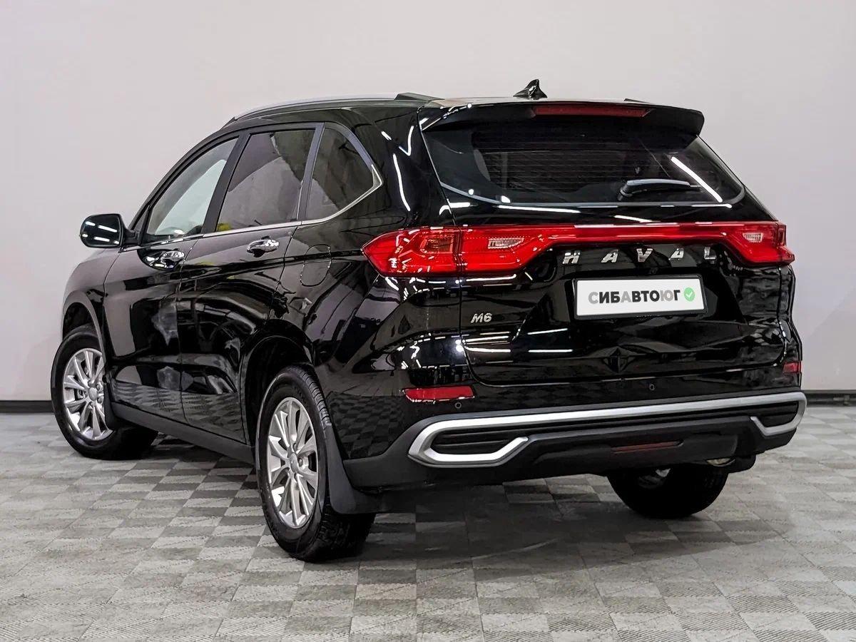 фото автомобиля 3