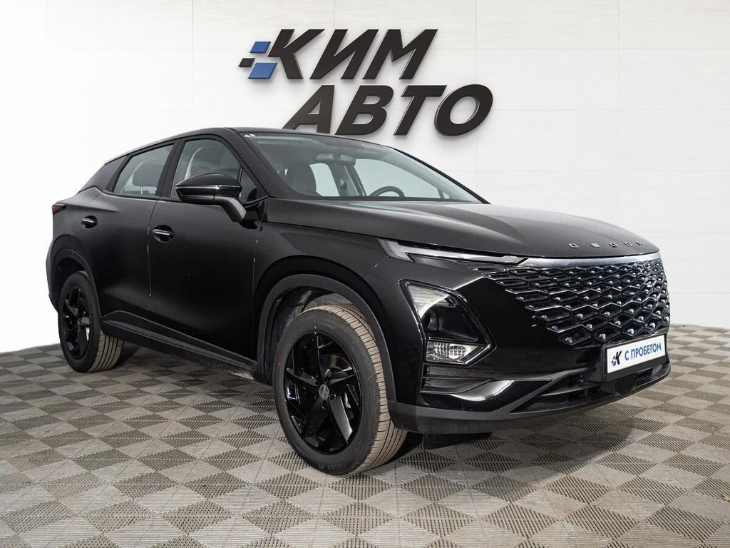 фото автомобиля 2