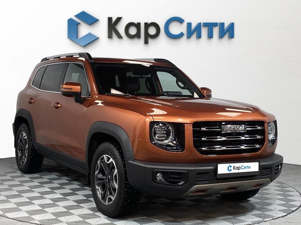 фото автомобиля 2