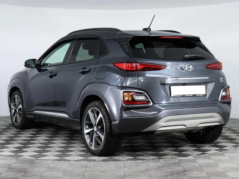 «Авто на Неве»