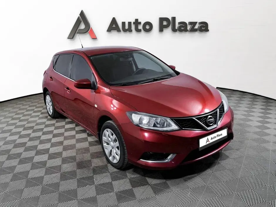 AutoPlaza