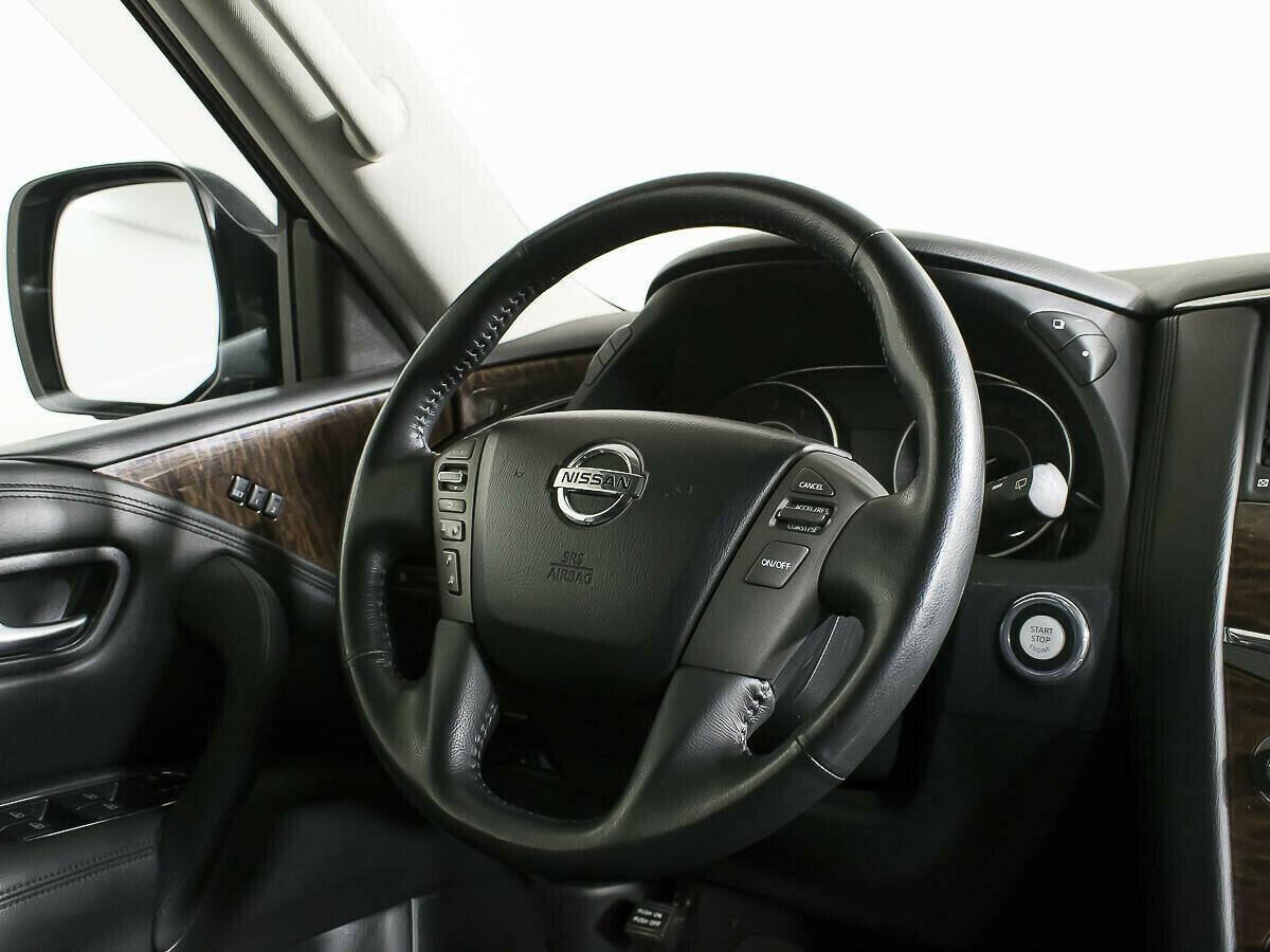 фото автомобиля 7