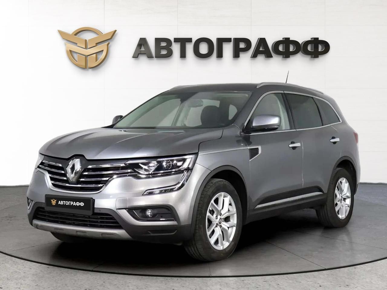 фото автомобиля 0