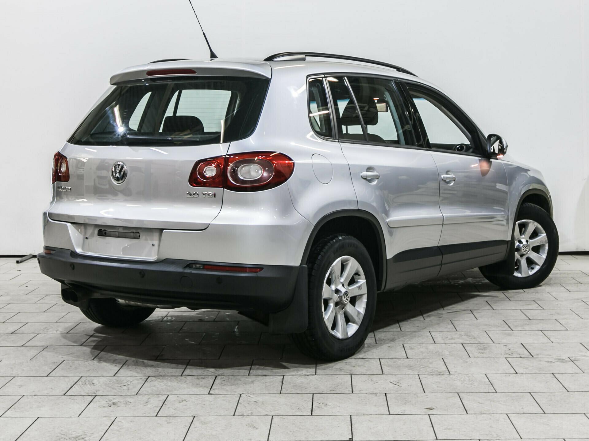 фото автомобиля 5