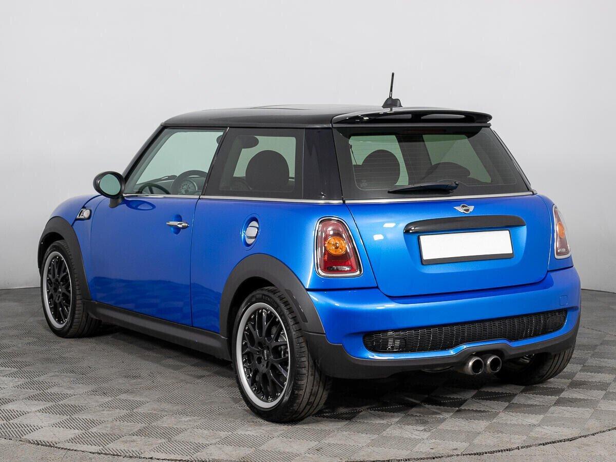 фото автомобиля 2