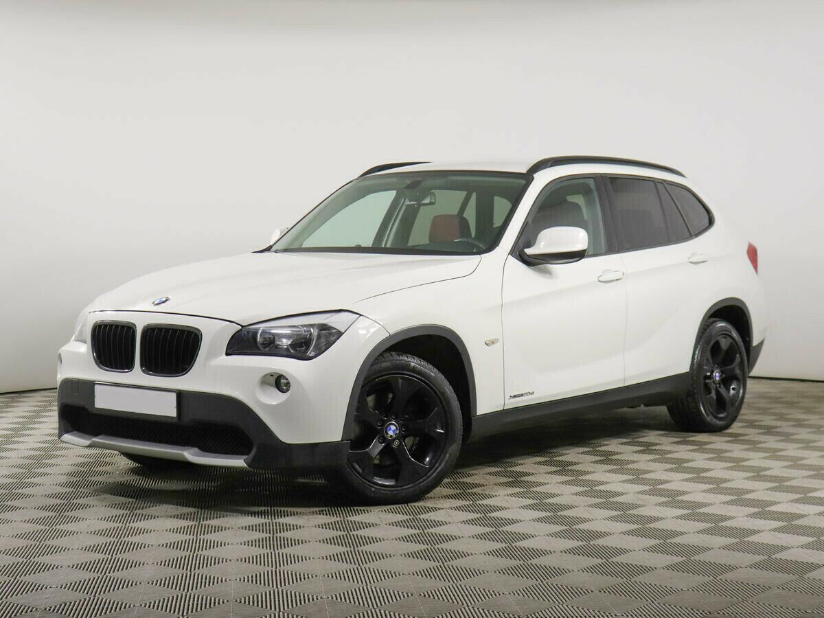 фото автомобиля 0
