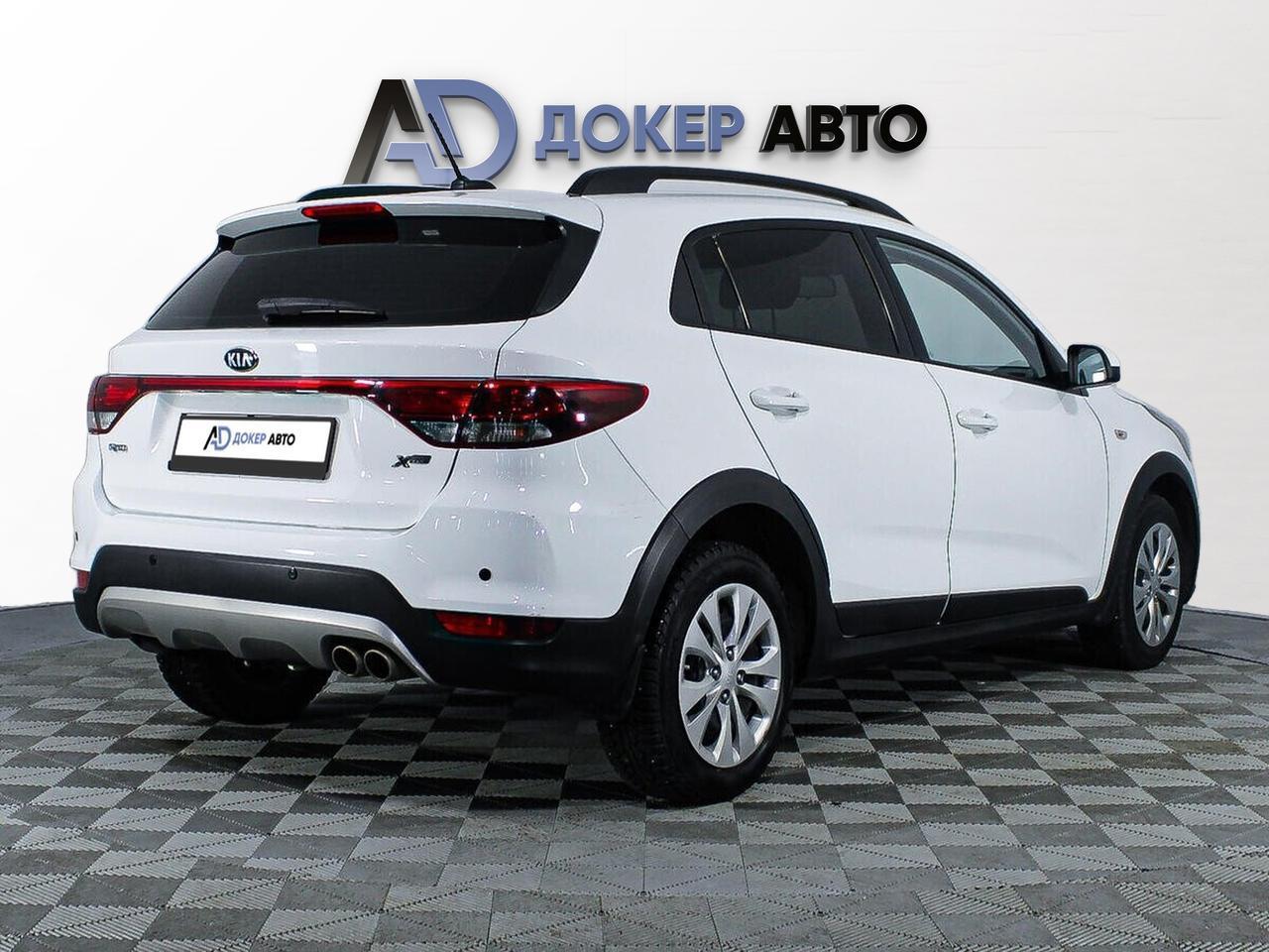 фото автомобиля 1