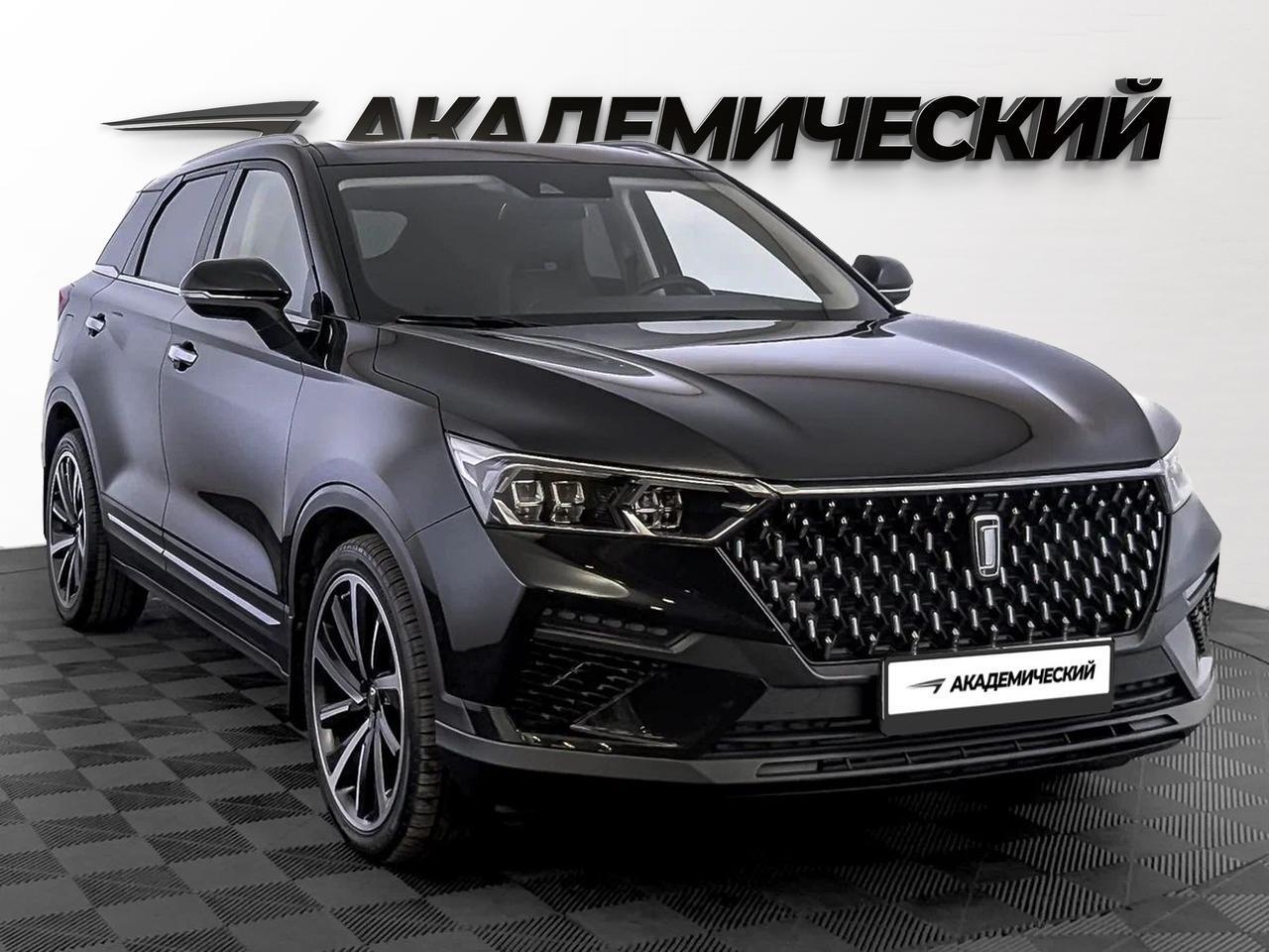 фото автомобиля 2