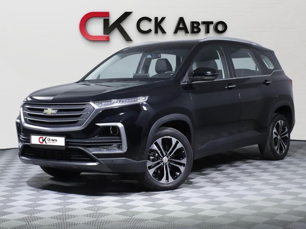 фото автомобиля 0