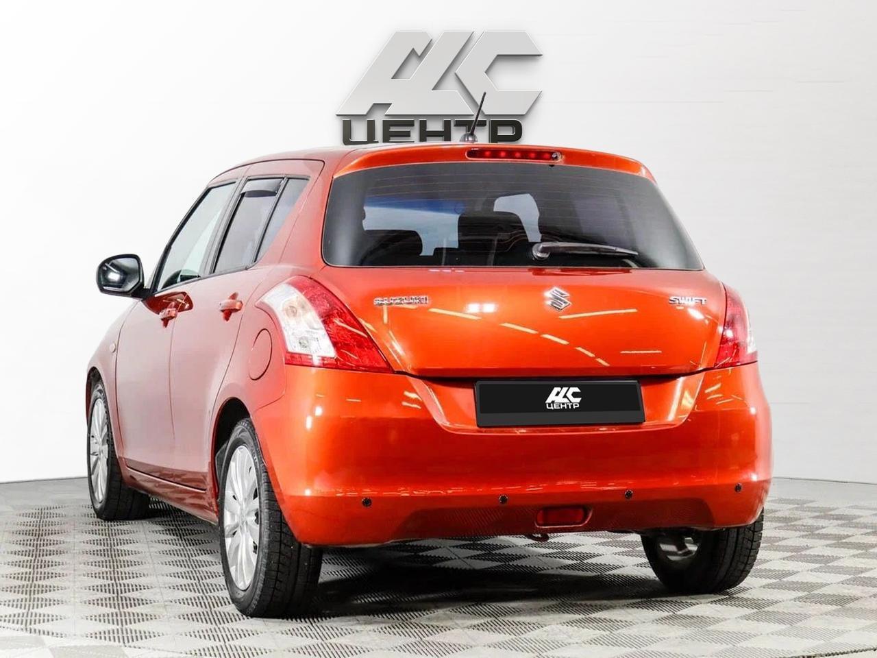 фото автомобиля 3