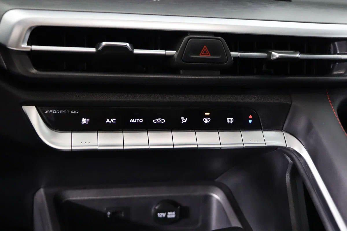 фото автомобиля 7